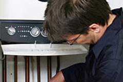 boiler repair Ninebanks