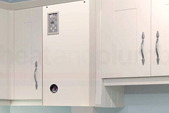 Ninebanks electric boiler quotes