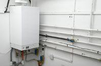 Ninebanks boiler installers