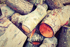 Ninebanks wood burning boiler costs